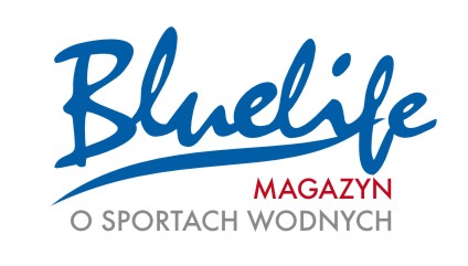 BlueLife logo