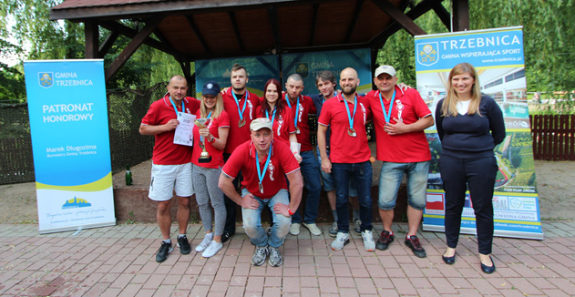 aquabattle-trzebnica-hokej-podwodny-1