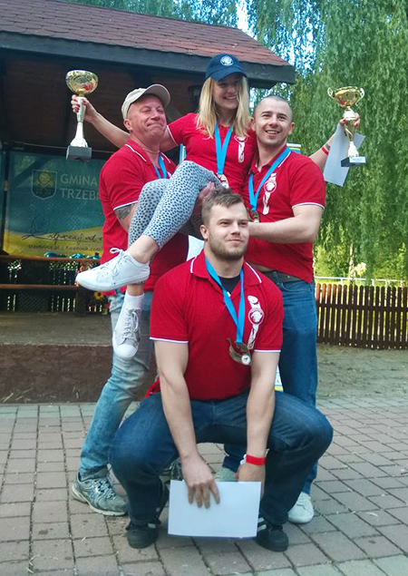 aquabattle-underwater-hockey-trzebnica-1