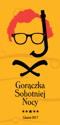 goraczka-sobotniej-nocy-gdansk-hokej-podwodny