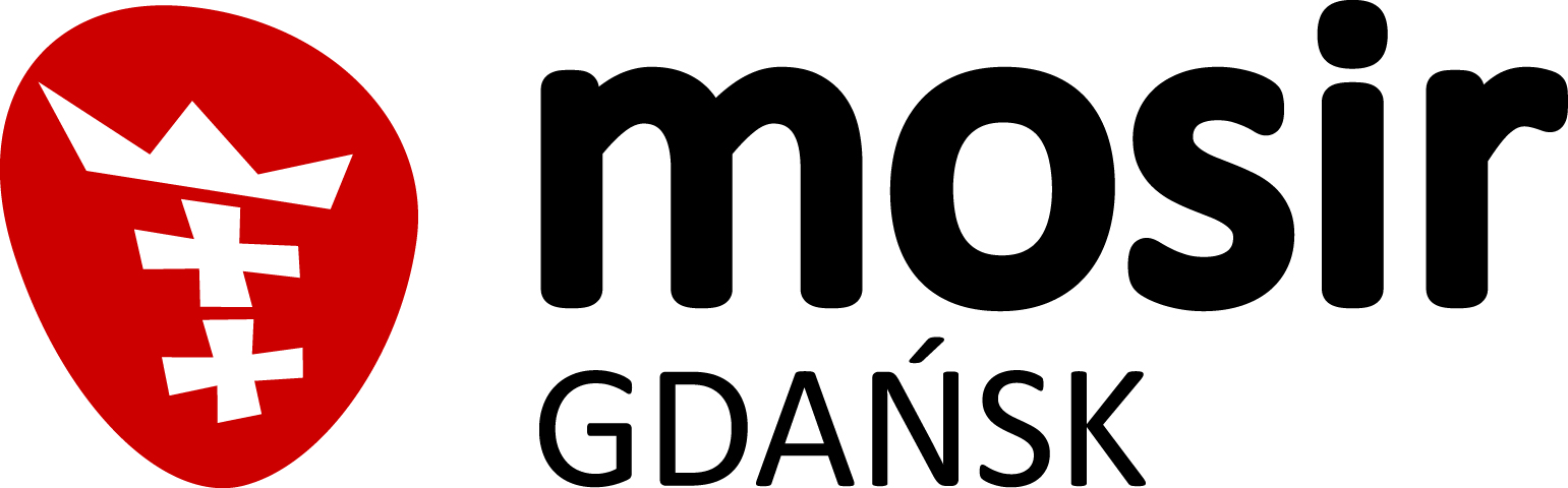 logo mosir podstawowy